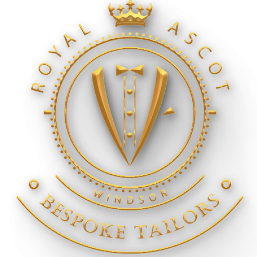 Royal Ascot Windsor Men's Tailoring
